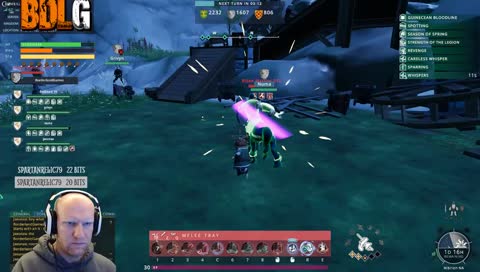 Ayyyyy | Come say hello :D