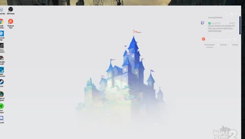 Dark Souls III (First Run) Gonna fail HARD...