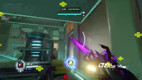 you gonna use your alt?