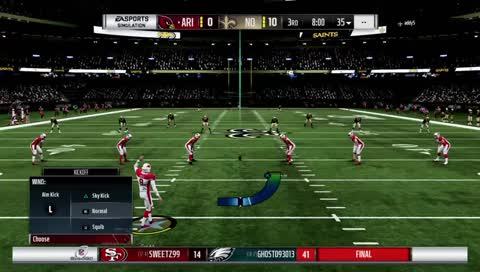 DML S3-Divisional Rd Cards @ Saints