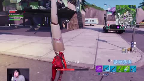 PS4 with XBOX controller EMOTES/BADGES ARE LIVE !youtube | 1,000+ WINS | 22,000+ Kills