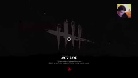 ARGH I NEED A MEDICIAL KIT!!!! and maybe some food as well.