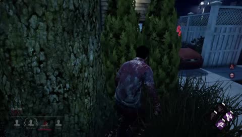 working some dailies for now.