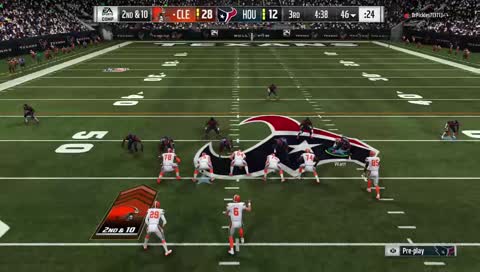 mcam55's mobile stream