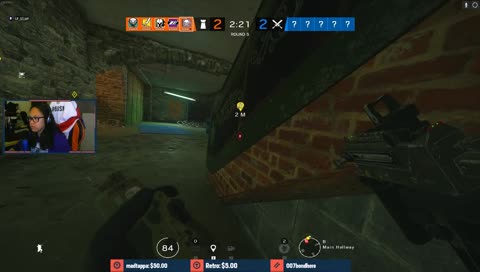 Road to Plat (alt acc) | !giveaway !discord !commands