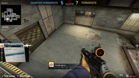 FRAGS BEER DOINKS