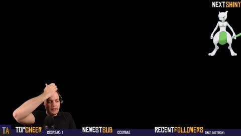 Shiny Rhyhorn? Let's go catch em'!