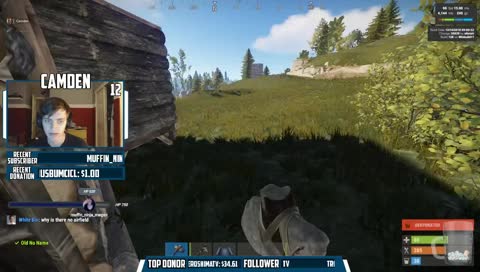 WIPE DAY!!! | CUSTOM COMMANDS | ROAD TO 1000 FOLLOWERS 