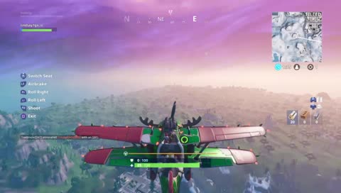 chris1go’s mobile stream