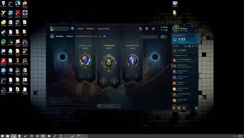 Will shenpai notice you?