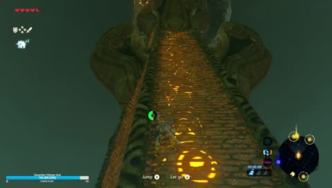 OOF