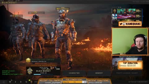 [PC] 442 Wins | Grinding | Pro Scrims in Customs