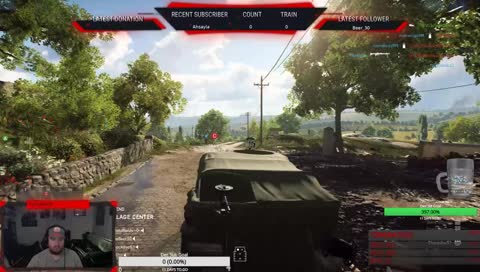 [PC] Live, die, repeat!  Squad ups!|Road to 300 followers| #positivity 