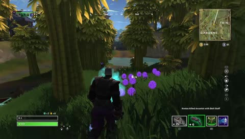 [No Mic :\] 10 Dubs | Come Hang Out!