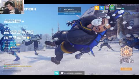 la suerte del arbol  🌴