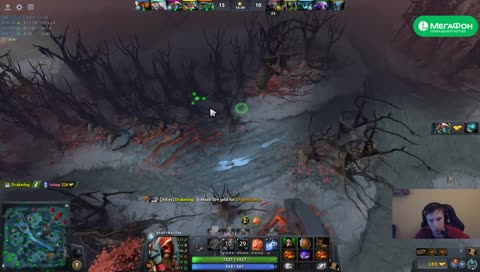 Я не сломаюсь