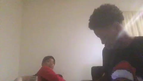 finersolid438’s mobile stream