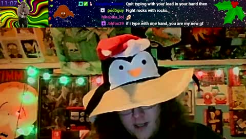 17 Minute SEGA Games! Highest !Random chooses next game! [32x/GameGear/Genesis/MasterSystem] | !Discord !Sfx !Sega #Charity #MerryChristmas!