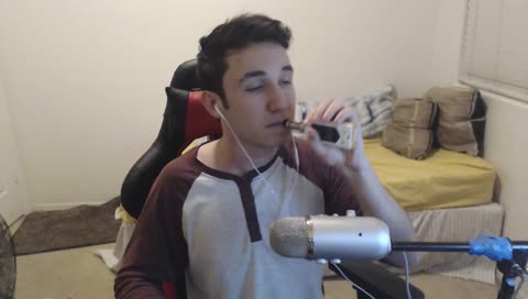 ||[ENGLISH] Lets Kill Some Zombies || Come Stop By||