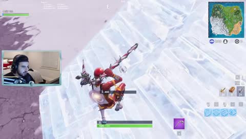 Night time moments | NEW !vid !twitter !highlight