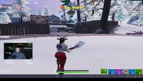 Wheres the sus boys at?