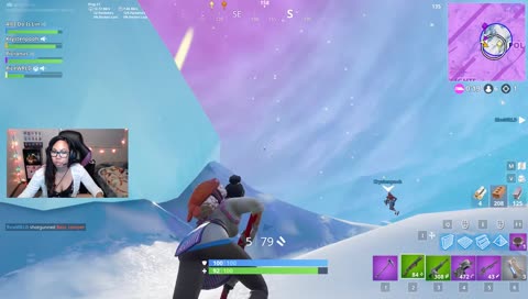 Time to dieeeeeeeeeeeeee