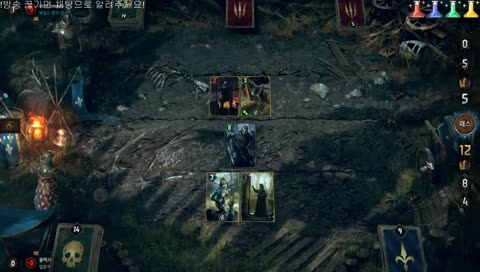 3급] 노캠 빡겜 프로랭크 등반