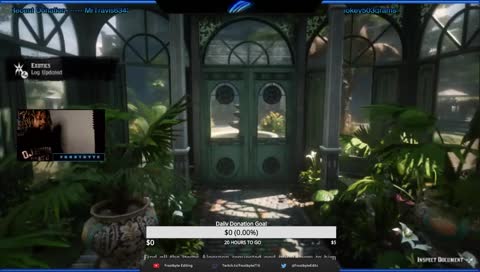 Kickin it // !songrequest