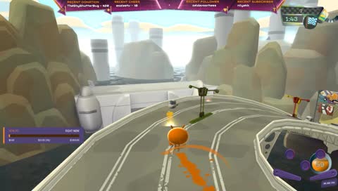 Can't spell Classy without A$$ ~ @VyeRave