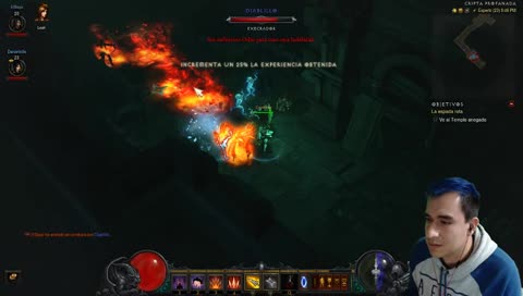| !sr ~loots | chilling despues de dibujar | Chapter 1