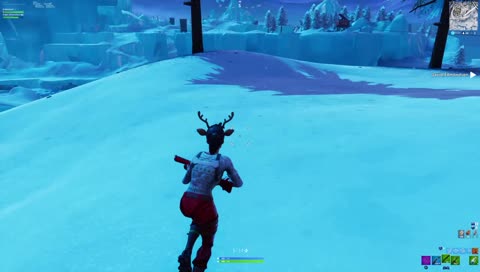 Fort Before Bed! Come And Socialize!