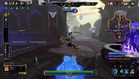 Few men have virtue to withstand the highest bidder.