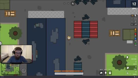 Play with me :D Finally got a sub emote!