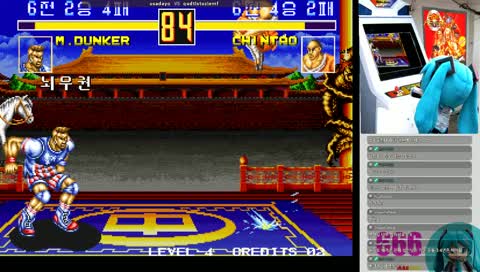 이제 곧 성탄절인데 밖에 나가야지?