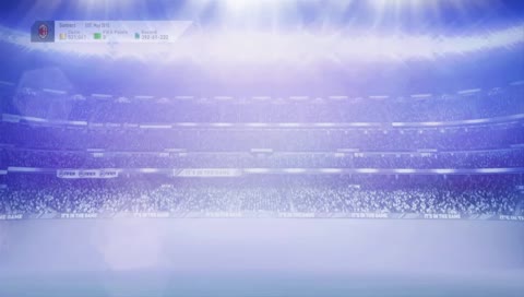 Fares_altmimi's Live PS4 Broadcast #Fifa prime icon sbc