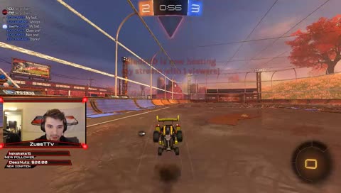  Below average Gameplay all night longgggg