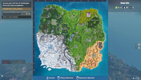 Best Fortnite Player WorldWide | Use Creator Code: Austyn | !charity | !valentine