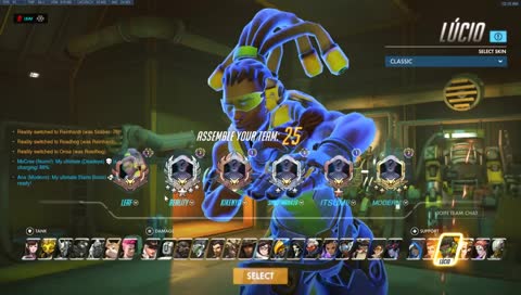 One Time SureFour Rejected Me