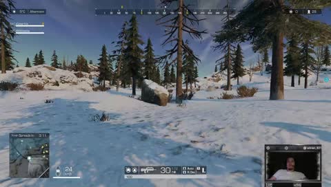 Lets get that W!!!!!!