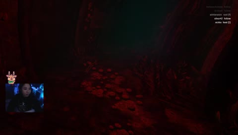 why am i here again (ﾉ ಠ_ಠ)ﾉ  |  !SR [RIP] !shaketree !treetwerk [ON]