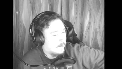 Sista streamen :( | Skruvat eSports @RuffsarnTV (720p60fps)