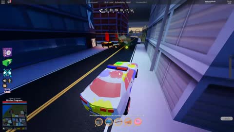 Good day to stream!!! playin with cousins lol for fun