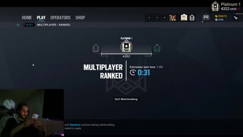 Its hard to hit Diamond solo, Merry Christmas fellas. 