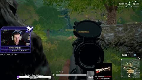 Cheaters WHAT