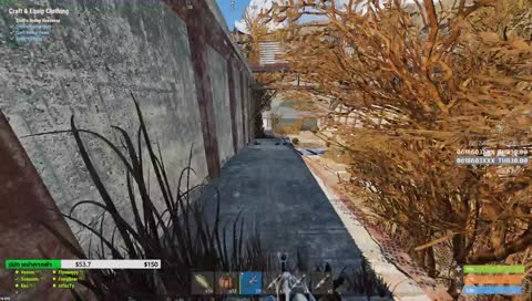 fresh wipe #day 2 !donate !sub