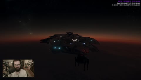 3.4 is LIVE let's get into it boys!