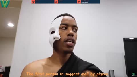 VineCompliations