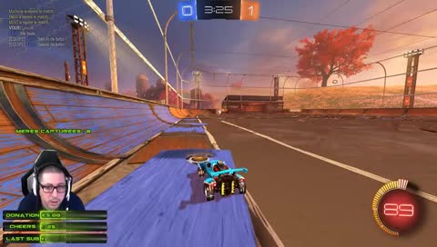 ★[FR/PC]★ FRAPPE Q1 COUP ★[TV]★