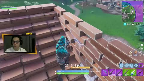 Best Music On Twitch | $1 Dono and I'll Drop Any Weapon in my inventory