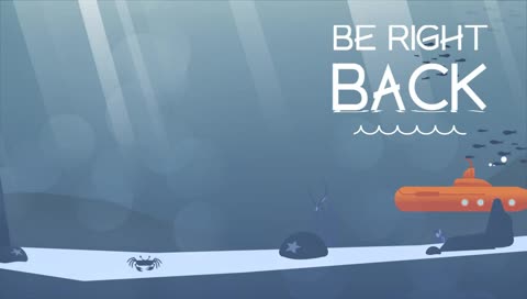 Chill ROBLOX// playing with viewers ;)